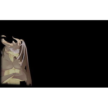 Data Hacker: Reboot - 4 - Kal