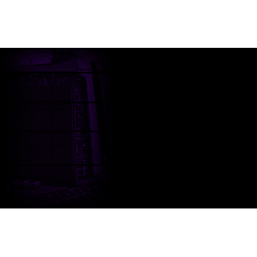 Gale Electro Factory