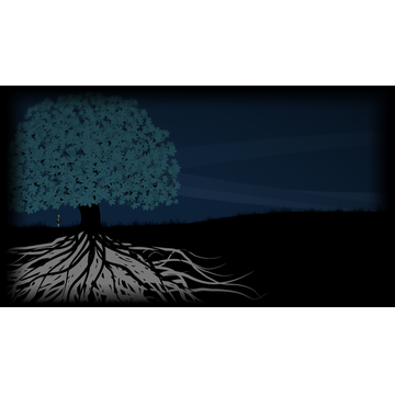 Phase I (Profile Background)