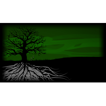 Phase II (Profile Background)