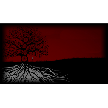 Phase IV (Profile Background)