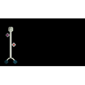 2033 Is Probably Gonna Be Worse