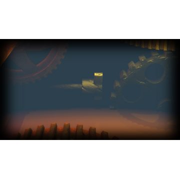 Manipulator Mechanism