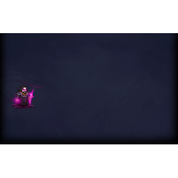 ElDeR cHaOs GoD (Profile Background)