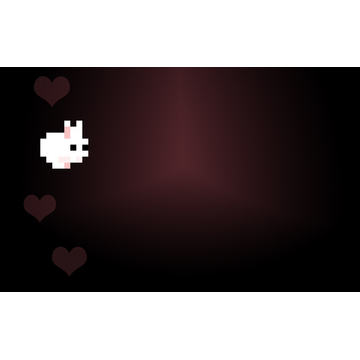 Flufinette (Profile Background)