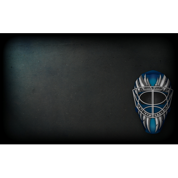 Wing Mask (Profile Background)