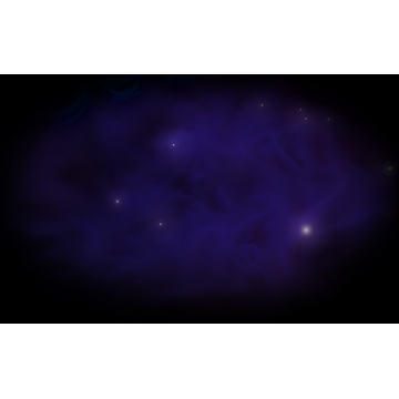 Fish Space Sector 20