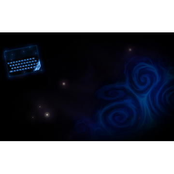 The Unclear SpecChum