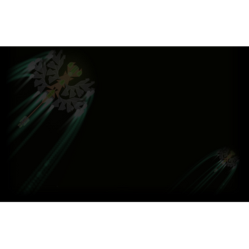 Anisoptera (Profile Background)