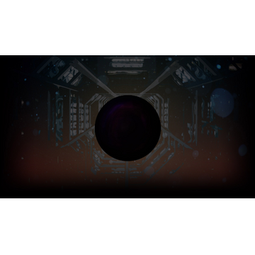 The Matrix Infinitum