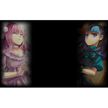 Redemption and Renewal