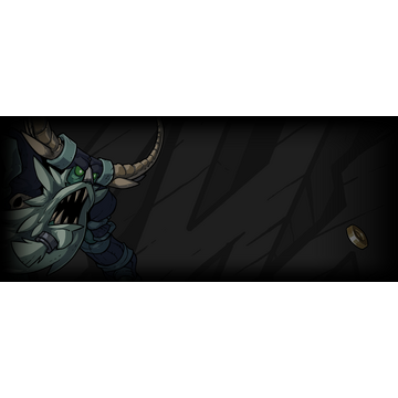 Jarl (Profile Background)