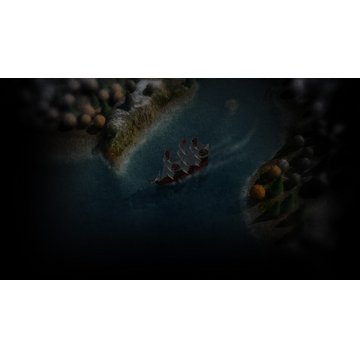 Valiant (Profile Background)