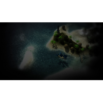 Sojourn (Profile Background)