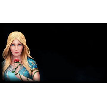 Melrose (Profile Background)