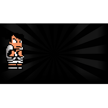 Kunimasa - Historical Drama