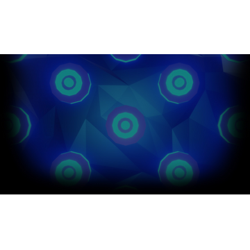 Plasma Weapon Master