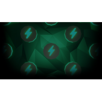 Energy Weapon Master