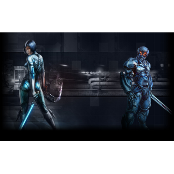 Warside: Friend or foe?