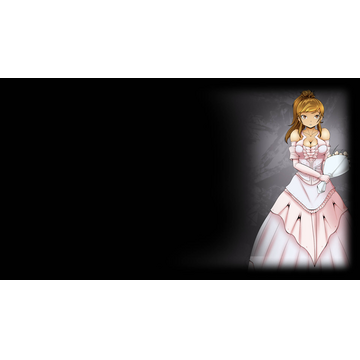 Nadine (Profile Background)