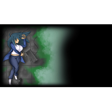 Dan (Profile Background)