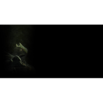 Neymar (Profile Background)