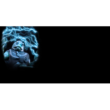 Tass (Profile Background)