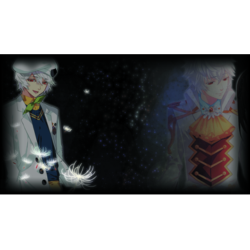 Jieun (Profile Background)