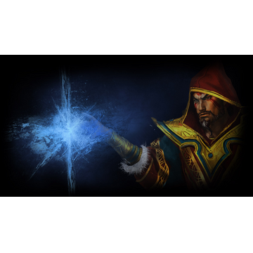 Academy (Profile Background)