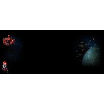 Xylenth and Human Background