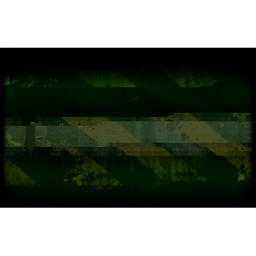 ԍLiҭϾhᵎFiϲѦᵗїѻЍ