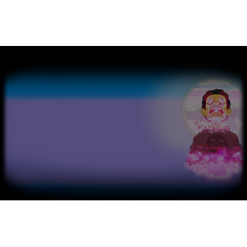 FML (Profile Background)