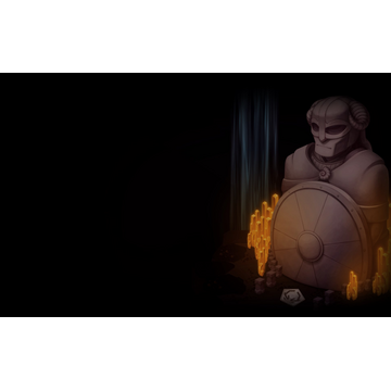 Heimdallr (Profile Background)