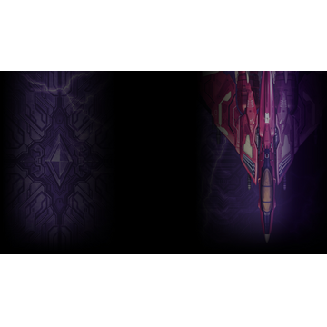 Fighting Thunder Base