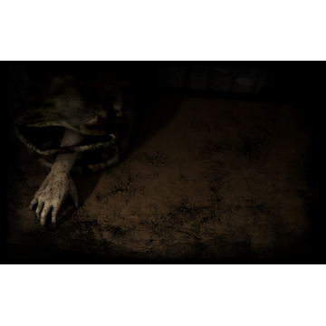 The Bag (Profile Background)