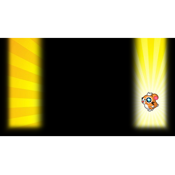 Happy Profile Background