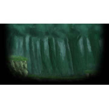 Summer (Profile Background)