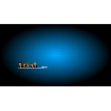 KitchenSimulatorPeople