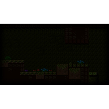 Roses are Red, Violets are Blue