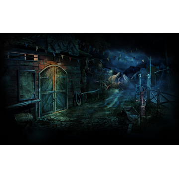 Dr. White (Profile Background)