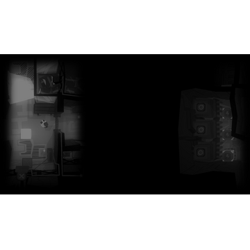 Lasers and Generators