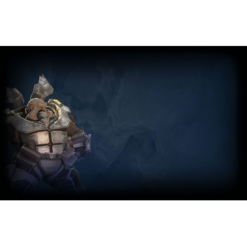 Forcer (Profile Background)