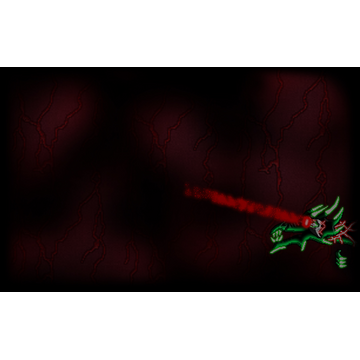 Plantasaurus (Profile Background)