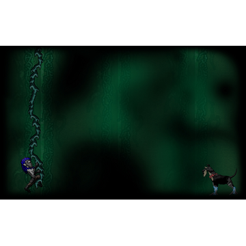 Tinkerer and Padrino