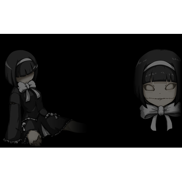 Yoruko (Profile Background)