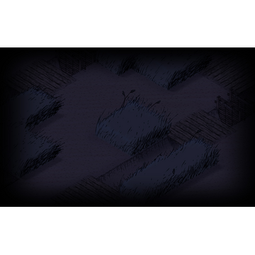 Tira (Profile Background)