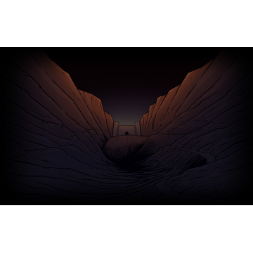 Barr-Aaid (Profile Background)