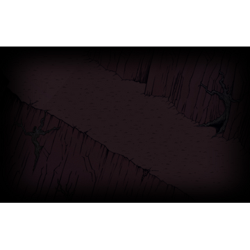 The Great Avestan Road (Profile Background)