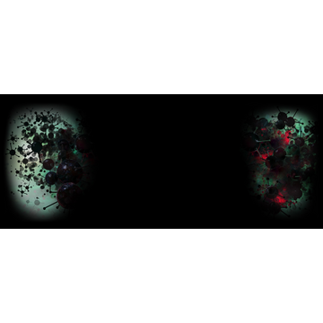 Virus (Profile Background)