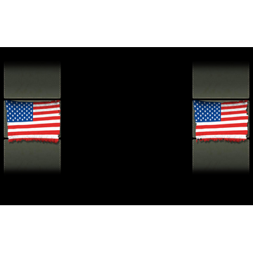 US Flag